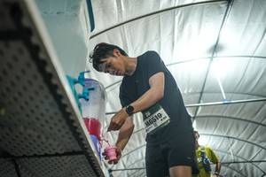 BIB: 
                            <button type="button" onclick="openModal(26534890)" class="btn btn-primary btn-sm float-right btn-popup" data-toggle="modal" data-target=".modal-high-quality">
                        <i class="fas fa-shopping-cart"></i> Add to Cart
                    </button>
                                            <button type="button" onclick="isThisMe(26534890, true)" class="btn btn-success btn-sm float-right btn-popup btn-isme hidden" data-toggle="tooltip" data-placement="bottom" title="นี่คือรูปของคุณใช่ไหม คลิกที่นี่เพื่อเอาเข้าอัลบั้ม">
                        <i class="fas fa-plus"></i> Add to album
                    </button>
                    <button type="button" onclick="isThisMe(26534890, false)" class="btn btn-warning btn-sm float-right btn-popup btn-isnotme hidden">
                        <i class="fas fa-ban"></i> Remove from album
                    </button>